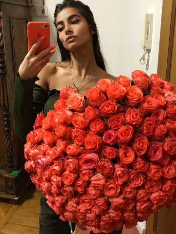 Лина
